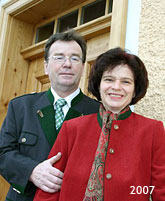 2007